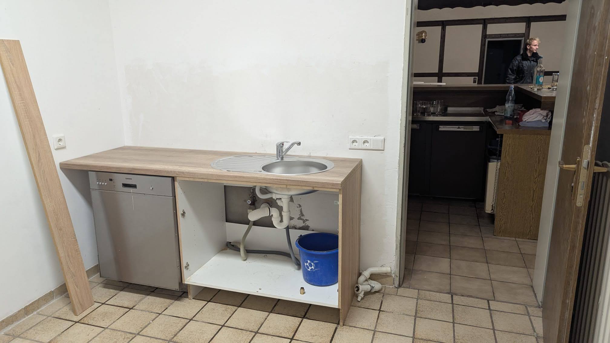 Galeriebild